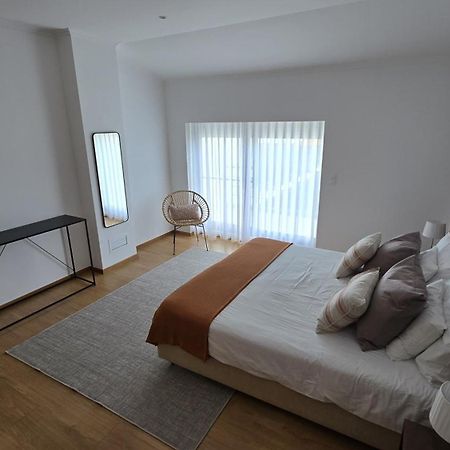 Casa Cidade Lagoa - Pool,Jacuzzi Family& Friends 외부 사진