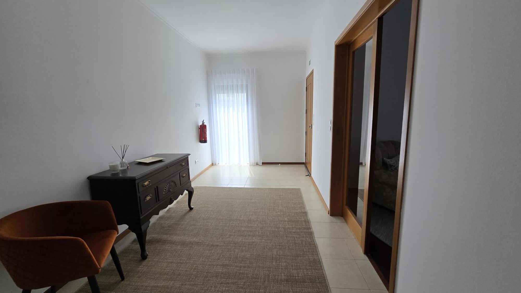 Casa Cidade Lagoa - Pool,Jacuzzi Family& Friends 외부 사진