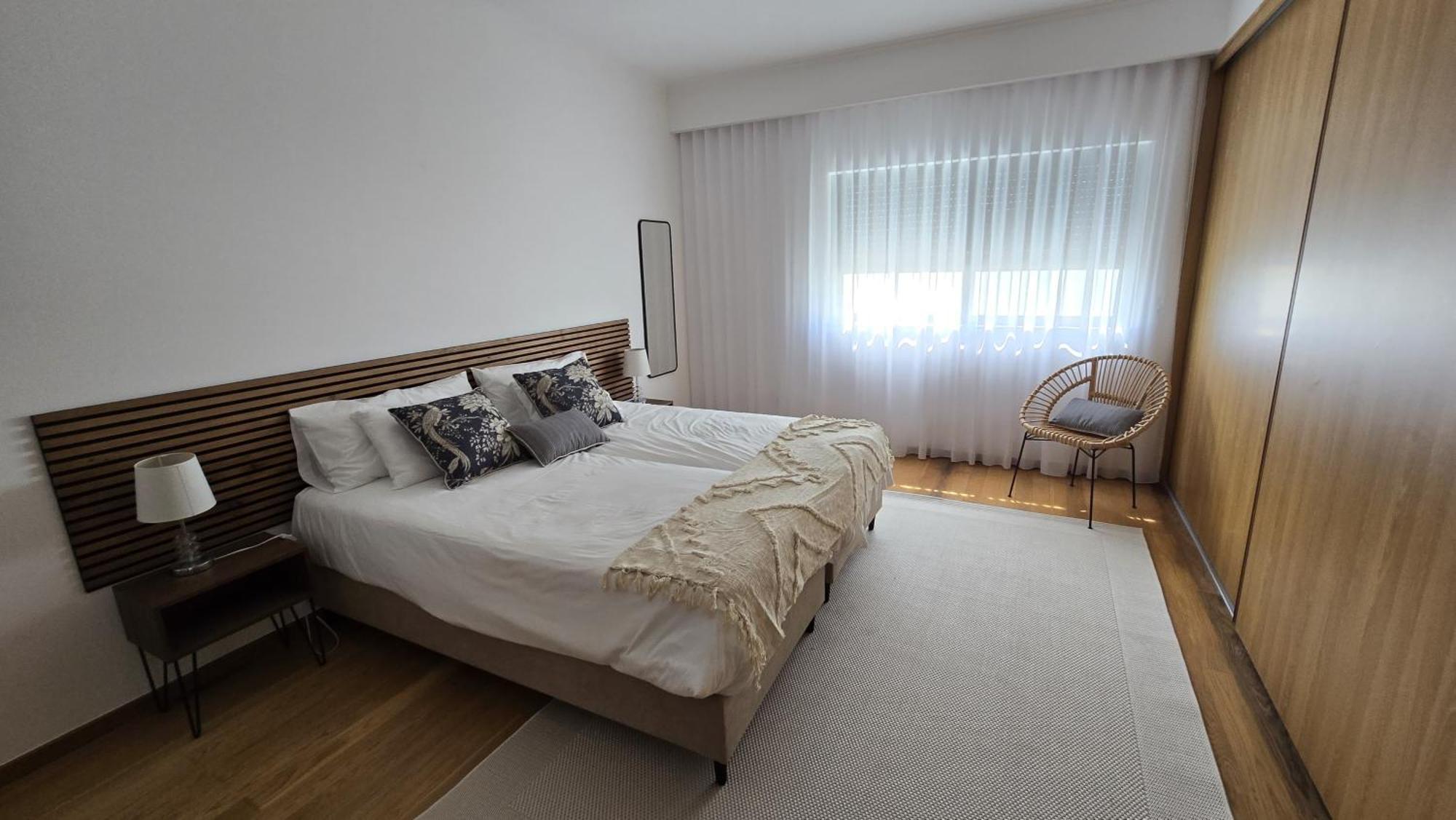 Casa Cidade Lagoa - Pool,Jacuzzi Family& Friends 외부 사진