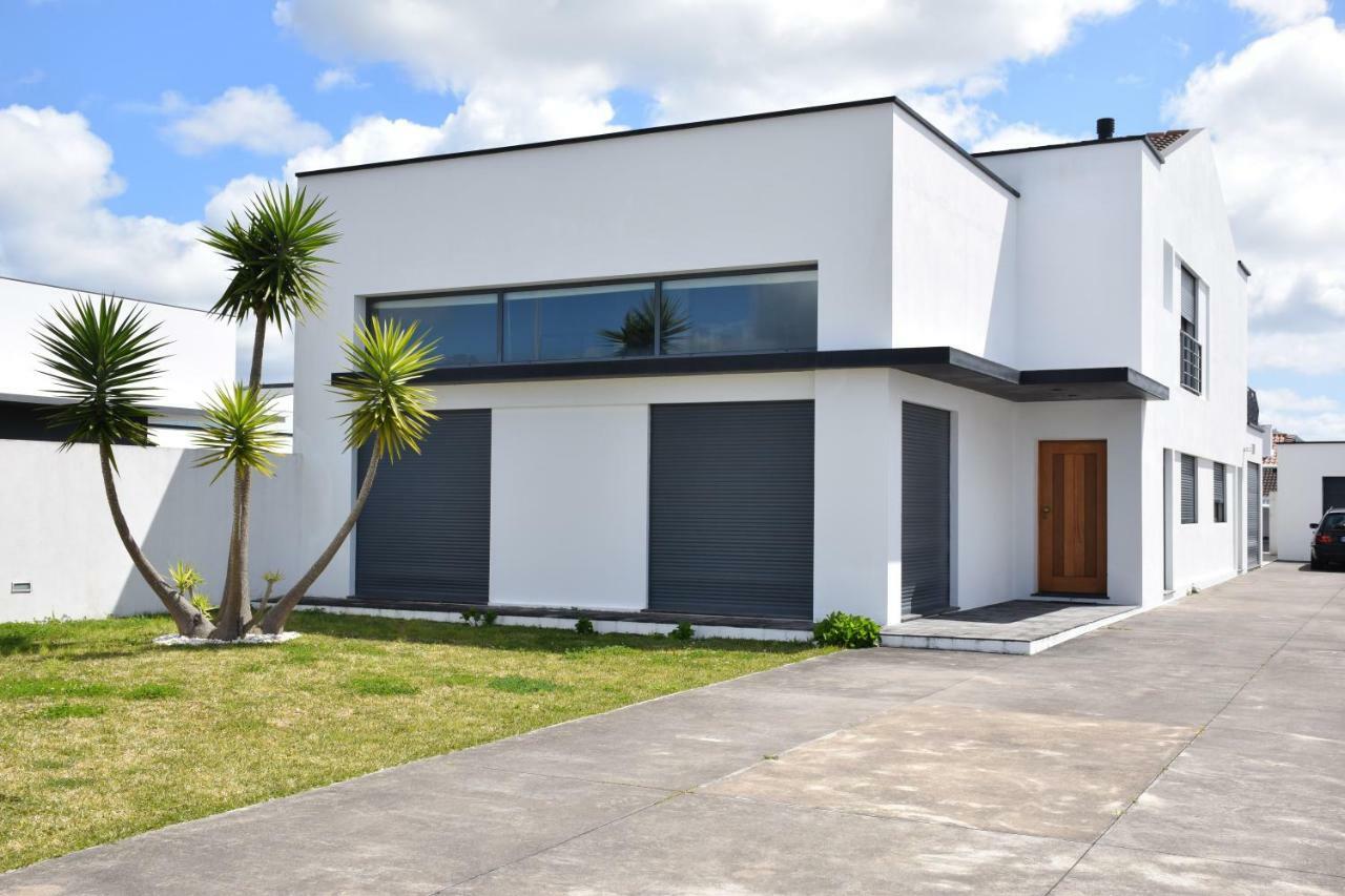 Casa Cidade Lagoa - Pool,Jacuzzi Family& Friends 외부 사진